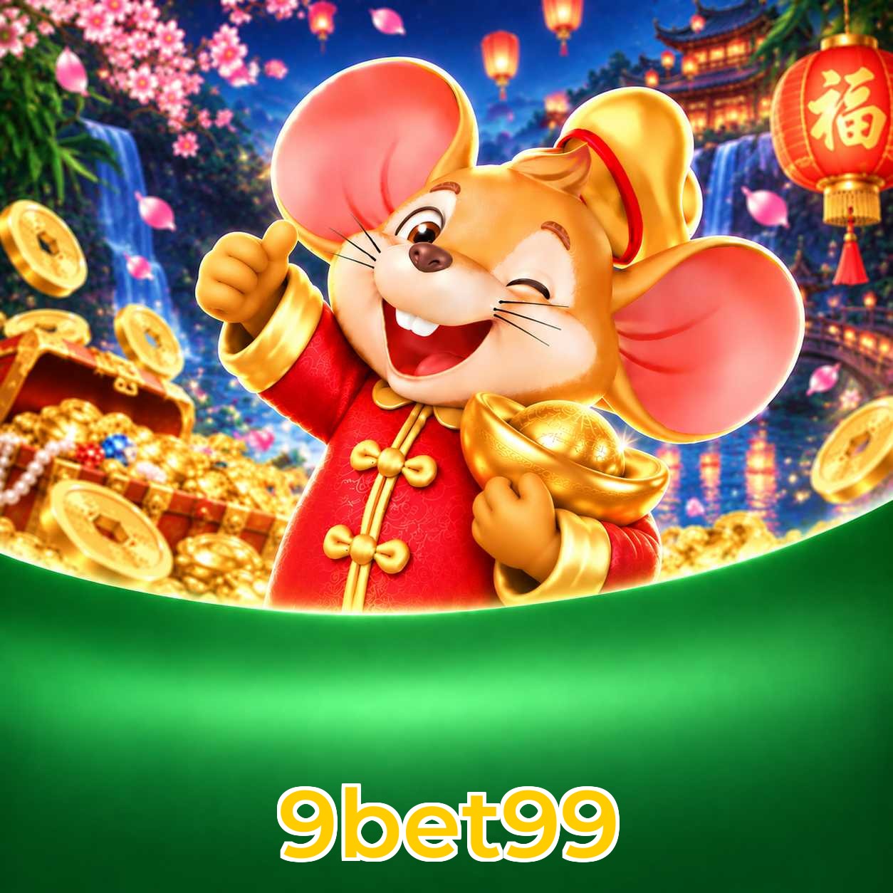 Top Slots