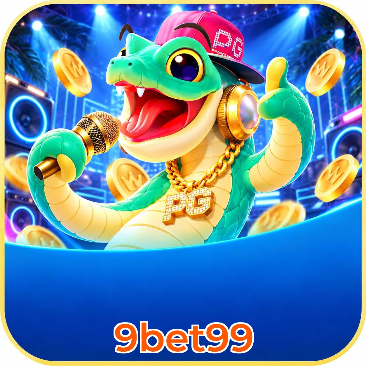 Opções Download