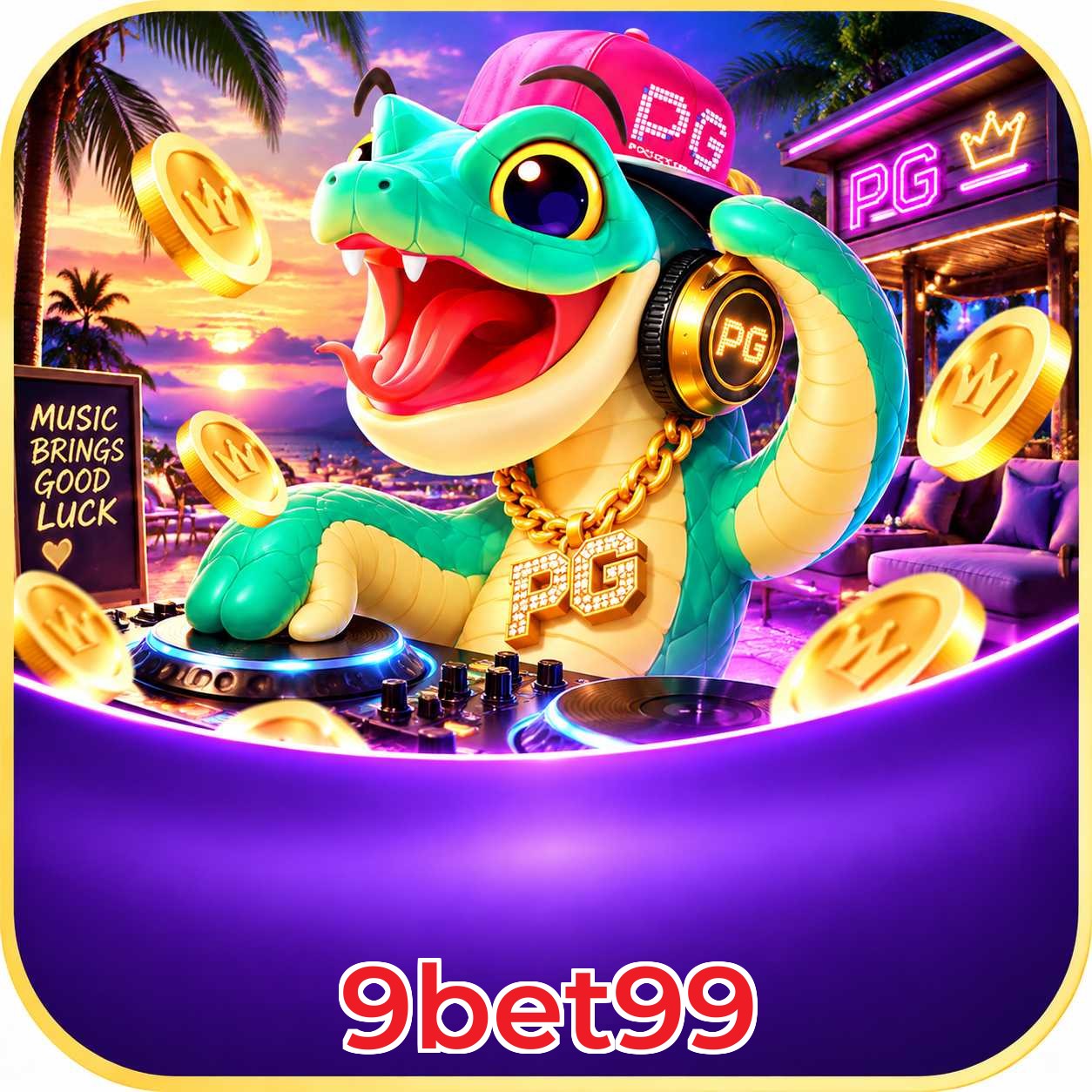 FAQ Download