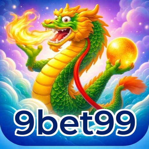 Fortune Dragon Slot