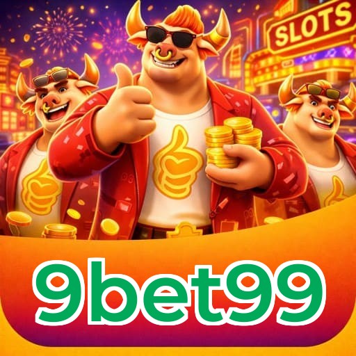 Fortune Tiger Slot Game