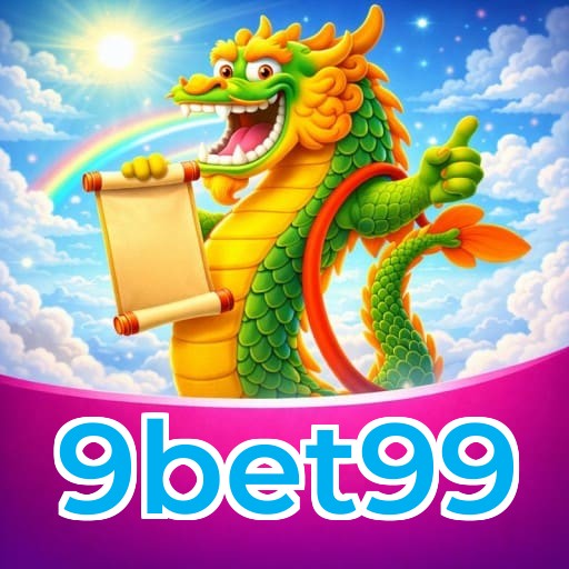 Welcome Bonus - Golden Dragon