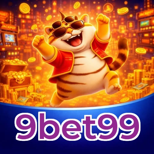 Bet Welcome Bonus
