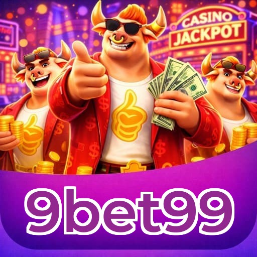 Free Spins Bonus - Lucky Tiger