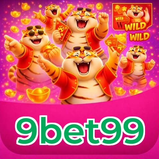 Mahjong Ways Slot - PG Soft